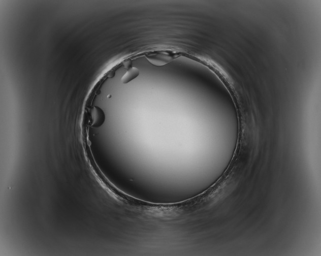 X0000085830902200703231417