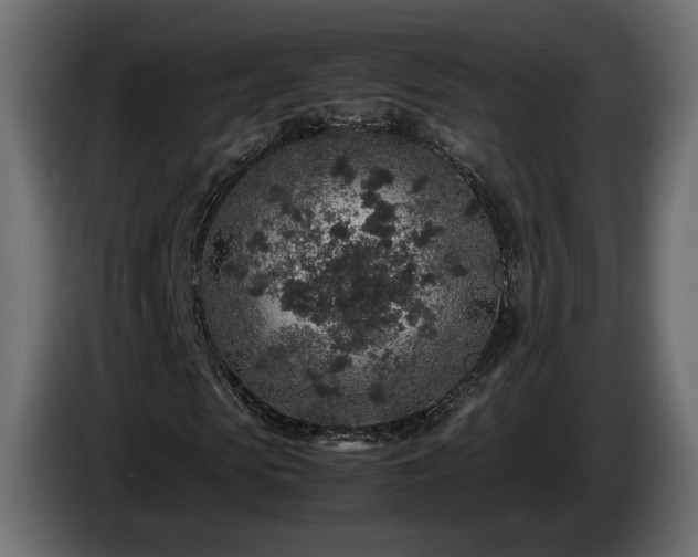 X0000085830913200703231417