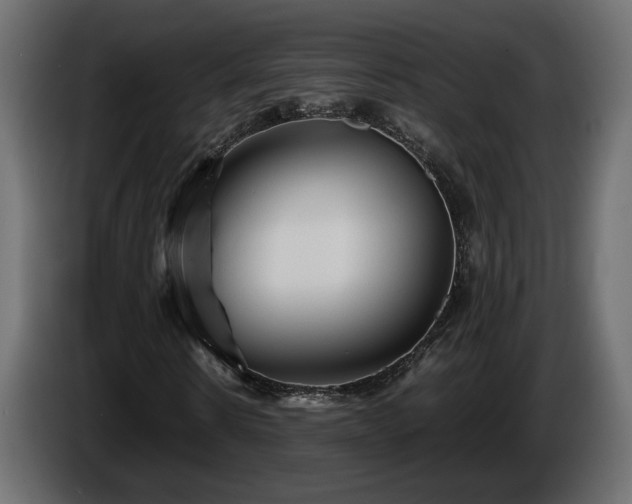 X0000085830914200703231417