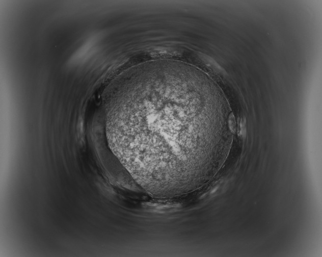 X0000085830915200703231417