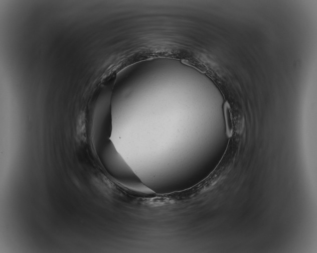 X0000085830916200703231417