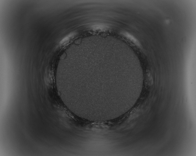 X0000085830918200703231417