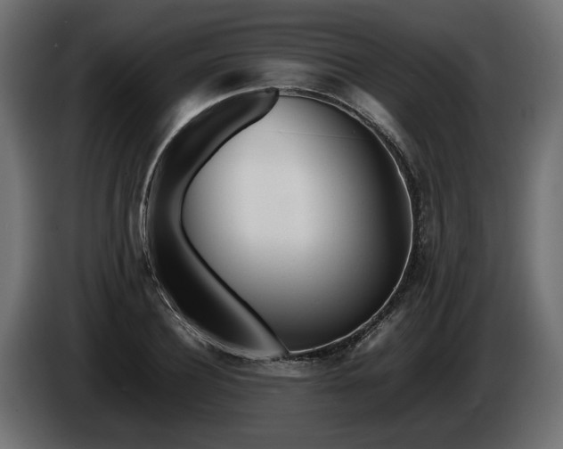 X0000085830932200703231417