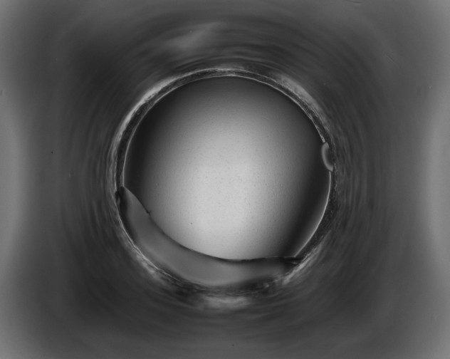 X0000085830939200703231417