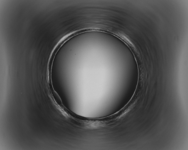 X0000085830940200703231417