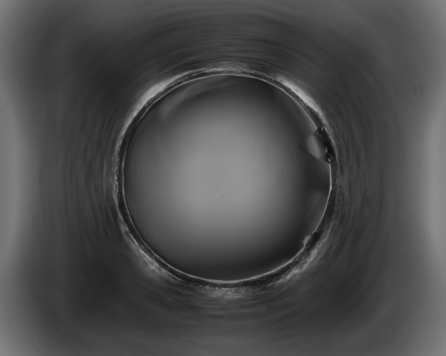 X0000085830941200703231417