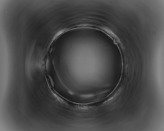 X0000085830945200703231417