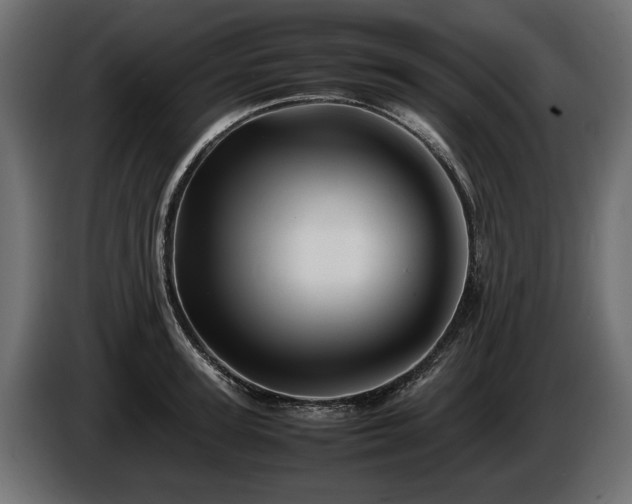 X0000085830947200703231417