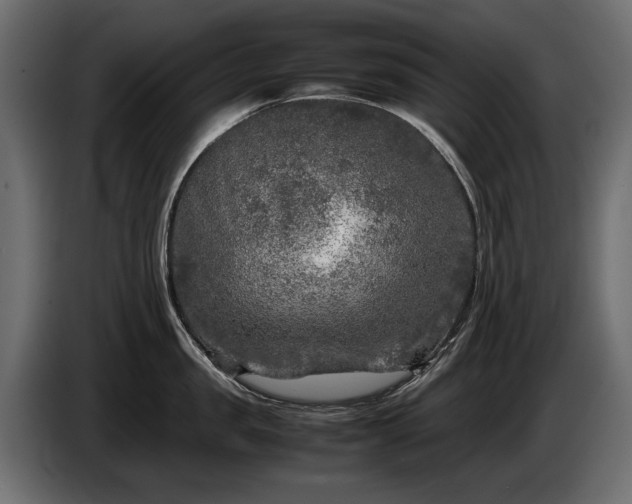 X0000085830957200703231417