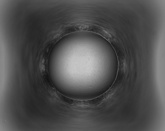 X0000085830962200703231416