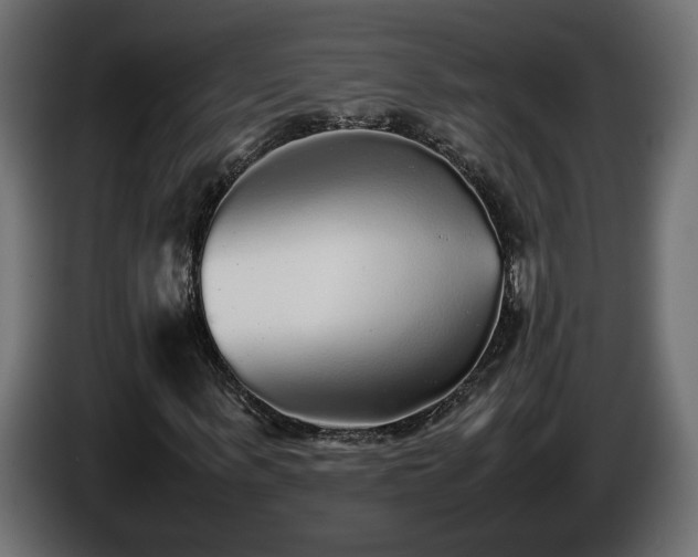 X0000085830963200703231416