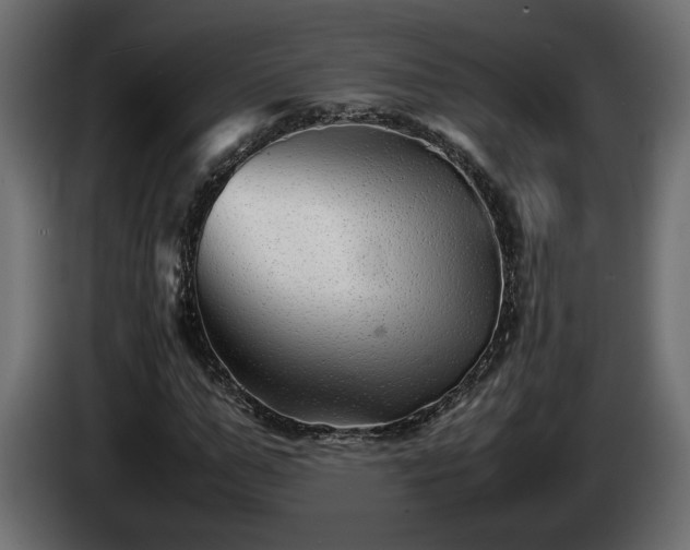 X0000085830967200703231416