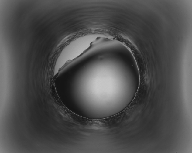 X0000085830968200703231416