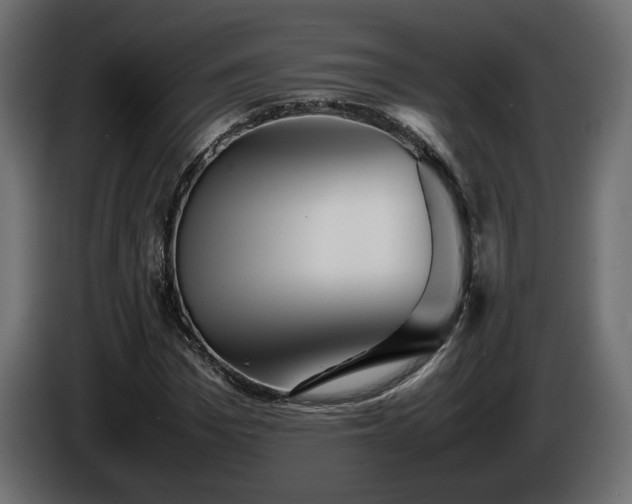 X0000085830969200703231416