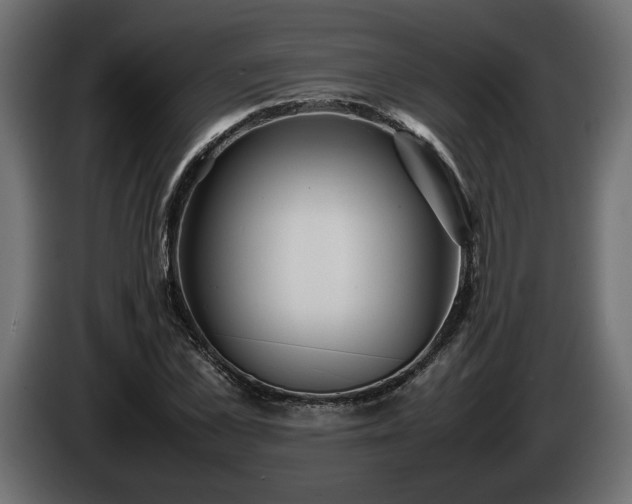 X0000085830973200703231416