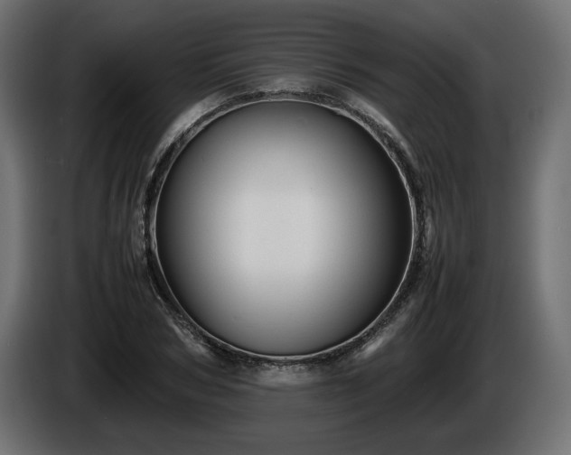 X0000085830978200703231416