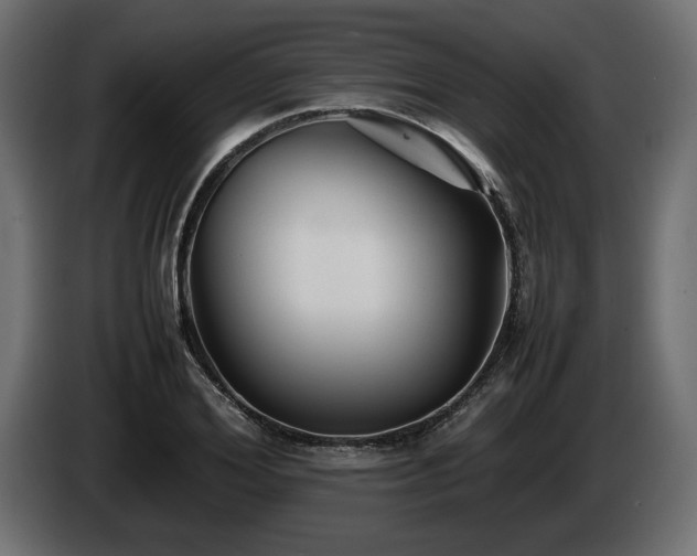 X0000085830980200703231416