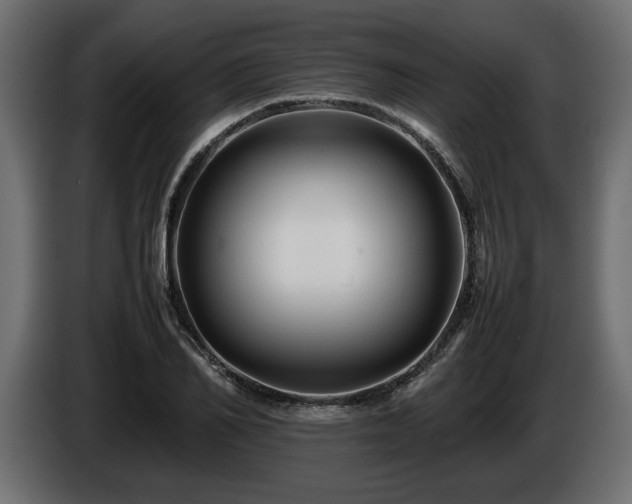 X0000085830982200703231416