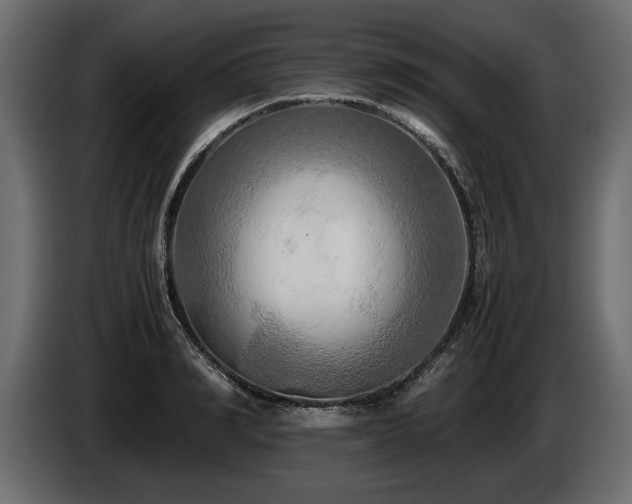 X0000085830990200703231416