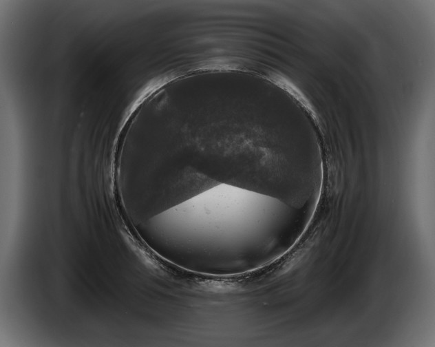 X0000085830994200703231416