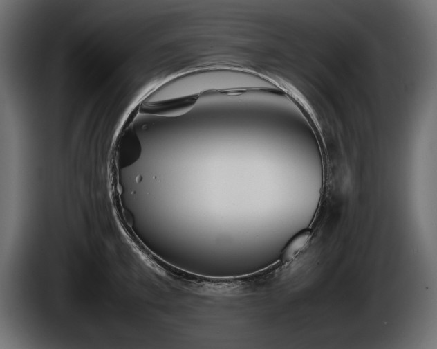 X0000085830997200703231416