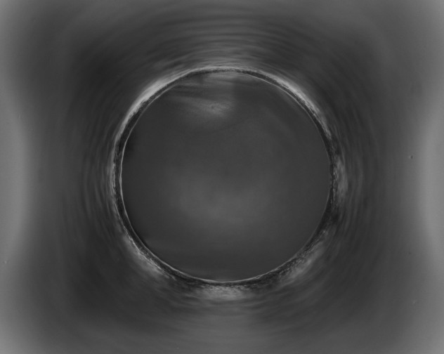 X0000085830998200703231416