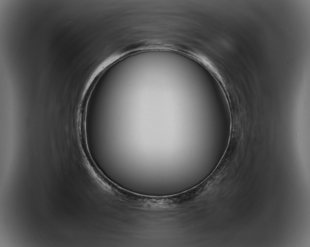 X0000085831003200703231416