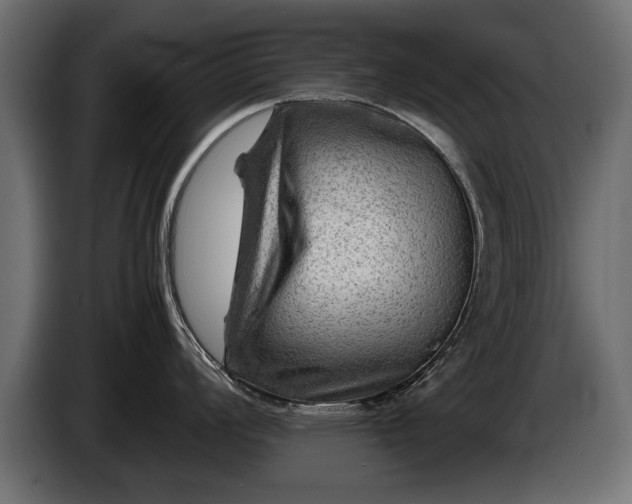 X0000085831008200703231416