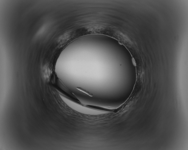 X0000085831012200703231415