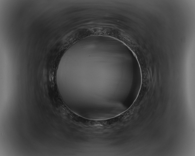 X0000085831013200703231415