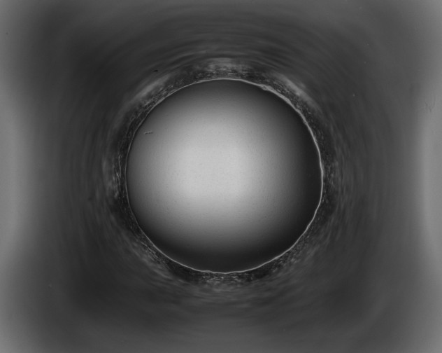 X0000085831015200703231415