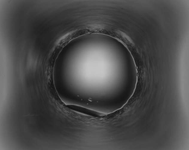 X0000085831016200703231415