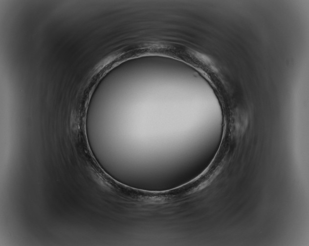 X0000085831017200703231415