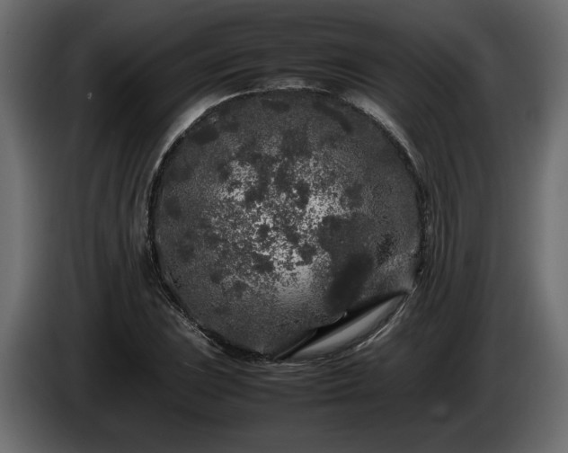 X0000085831023200703231415