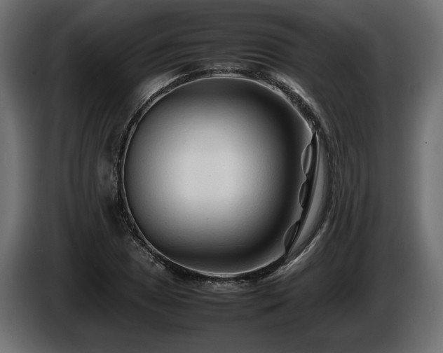 X0000085831025200703231415