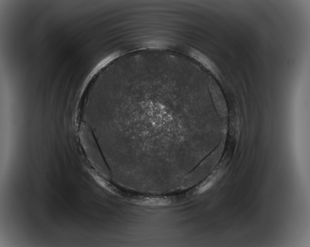 X0000085831026200703231415