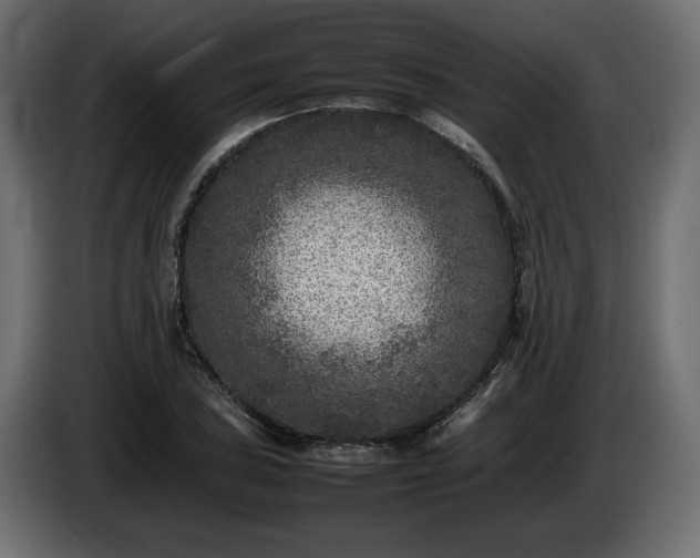 X0000085831027200703231415