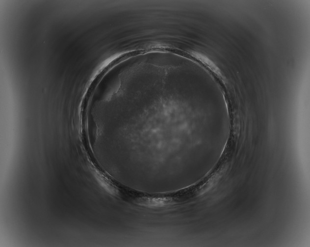 X0000085831031200703231415