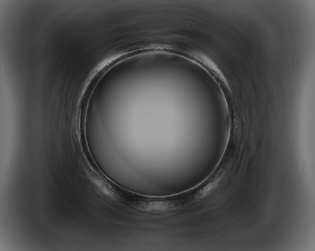 X0000085831035200703231416