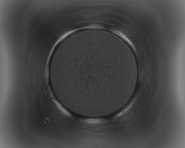 X0000085831037200703231416