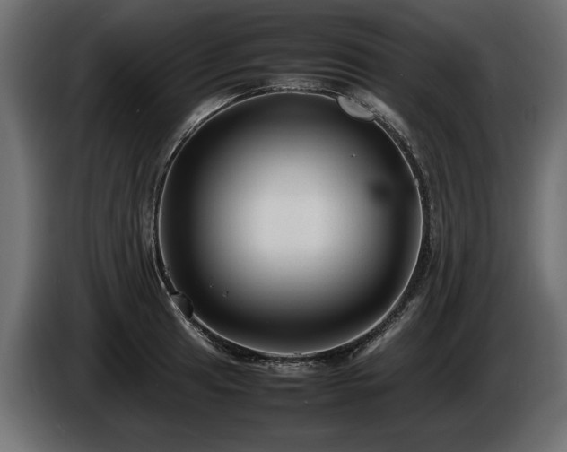 X0000085831041200703231416