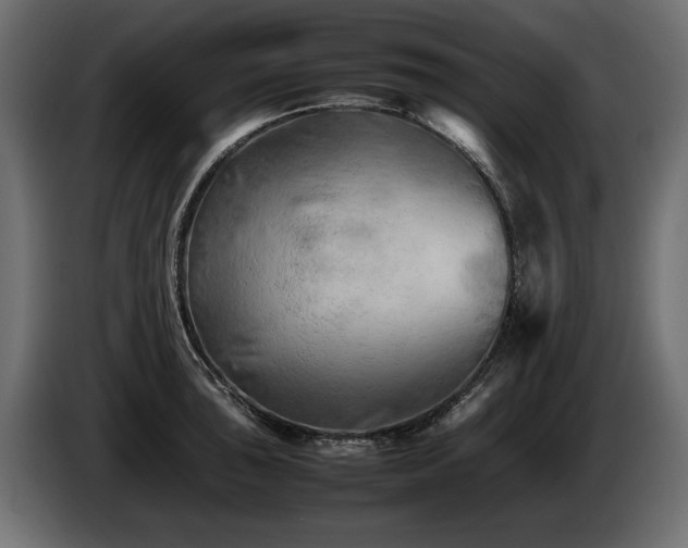 X0000085831043200703231416