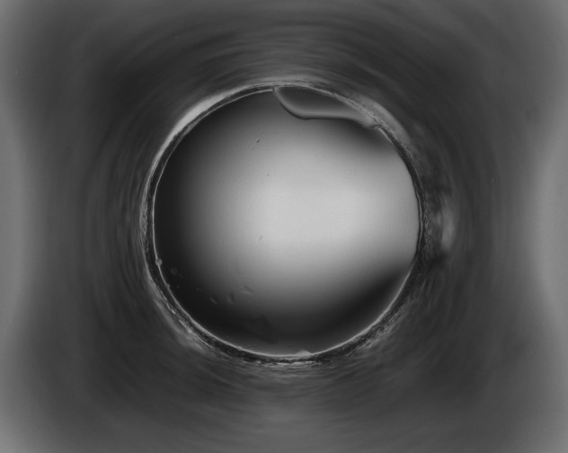 X0000085831044200703231416