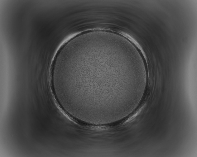 X0000085831045200703231416