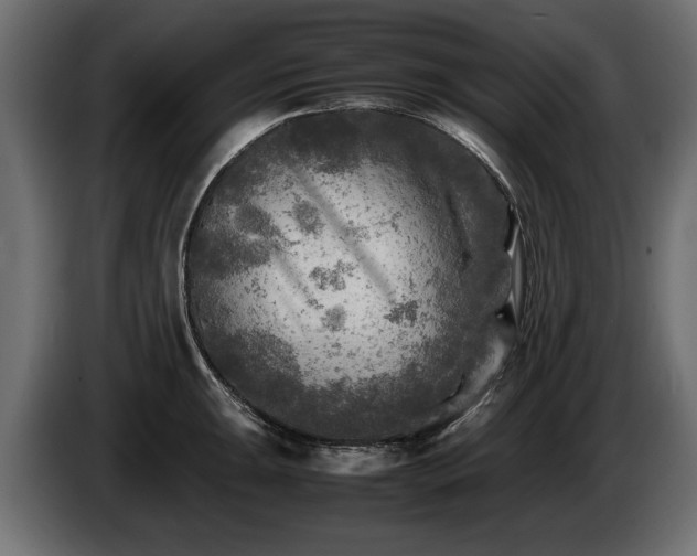 X0000085831047200703231416