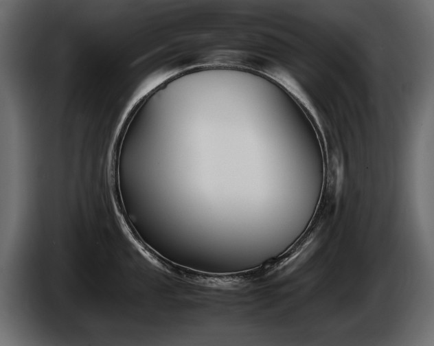 X0000085831053200703231416