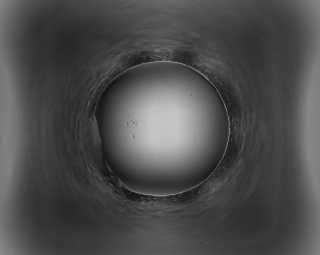 X0000085831057200703231415