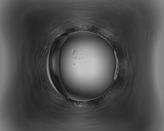 X0000085831058200703231415