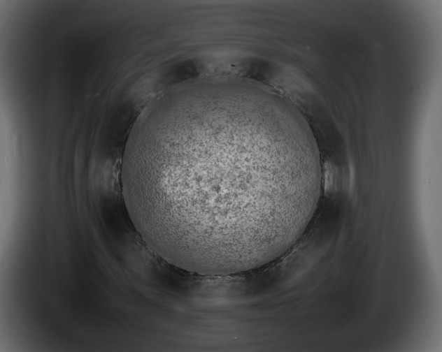 X0000085831059200703231415