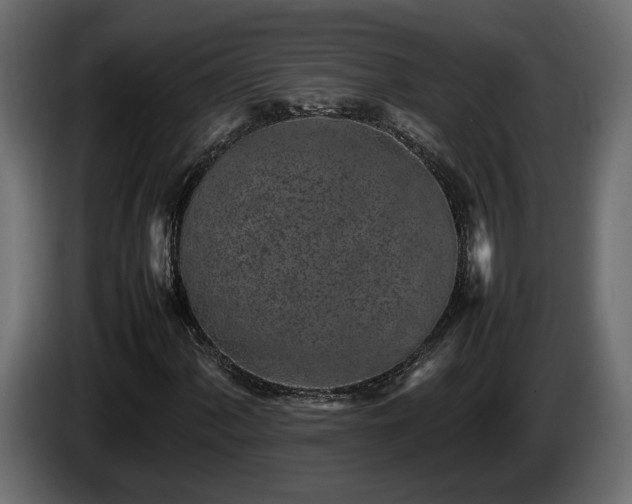 X0000085831060200703231415